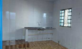 Imagem 6: Venden- se casa J.Miramar Aparecida de Goiânia GO