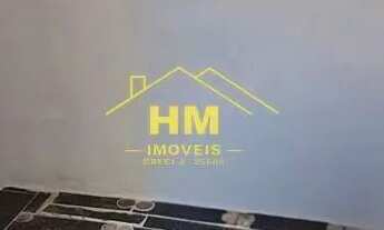 Imagem 3: KITNET | ITARARÉ