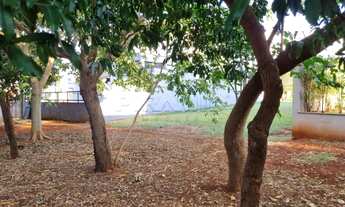 Imagem 3: Terreno em condomínio fechado com 360m², bairro Residencial Alto do Castelo, Zona Sul de R