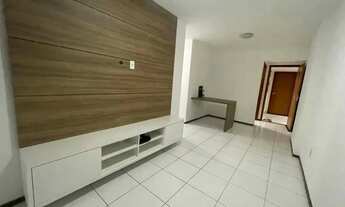 Imagem 4: Alugo 2/4 com fixos na ponta verde