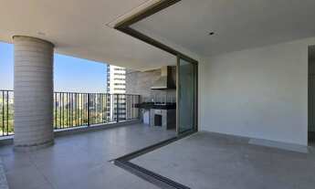 Imagem 2: APARTAMENTO À VENDA EM PINHEIROS, 3 DORMITÓRIOS, 3 SUÍTES. 2 VAGAS DE GARAGEM