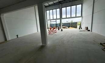 Imagem 3: Loja com 180m², Igara - Canoas