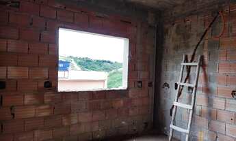 Imagem 3: Apartamento a venda de 02 quartos Bairro Santa Clara, Conselheiro Lafaiete MG