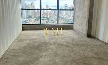 Imagem 5: Aluguel Sala Comercial 38m no Word Trade Center Goiânia