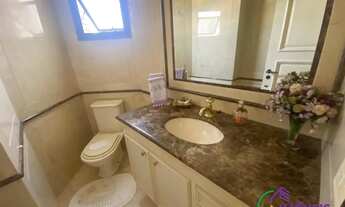 Imagem 7: COBERTURA - ALTO DA LAPA - SP