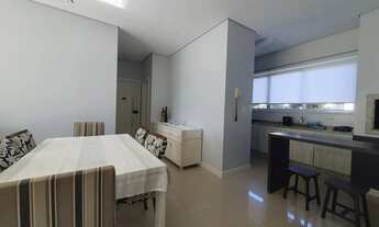 Imagem 5: Apartamento 2 suítes, 200m da praia, no Rio Tavares, Florianópolis/SC