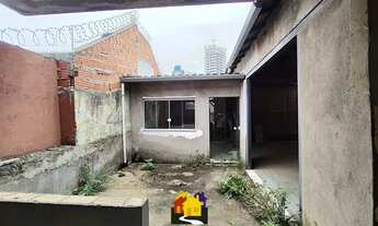 Imagem 5: TERRENO PARA VENDA NA GUILHERMINA ESPERANÇA