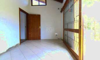 Imagem 5: Casa para Venda - 100m², 2 dormitórios, Sarandi