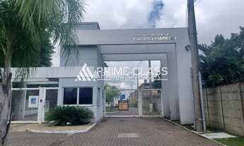 Imagem 2: Apartamento 2 dormitorios, 47m² - Bairro Olaria