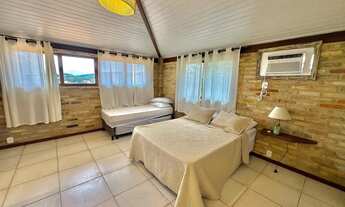 Imagem 4: Casa impecável com RGI em ótima localização em Geribá, Armação dos Búzios