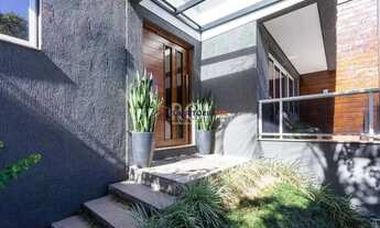 Imagem 7: Casa 3 dormitórios à venda Vila Assunção Porto Alegre/RS