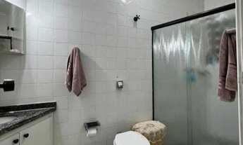 Imagem 4: CASA A VENDA EM FLORES