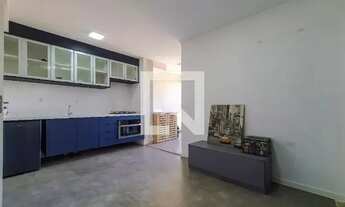 Imagem: Apartamento no Ipiranga para alugar com