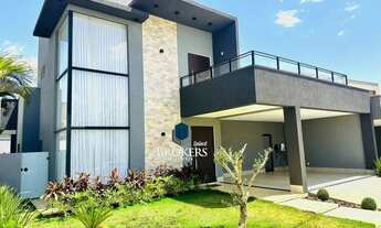 Imagem: Oportunidade Portal do Sol Golfe Green