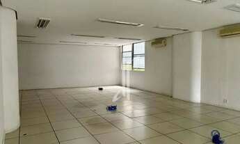 Imagem 4: Conjunto de 160 metros para locação no Edifício Normandia