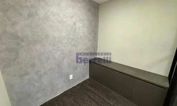 Imagem 4: Sala para alugar, 72 m² por R$ 3.400/mês - Euroville Office Premium - Bragança Paulista/SP