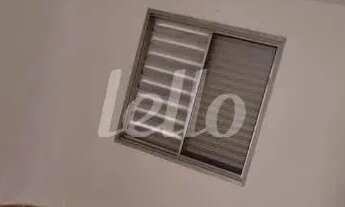 Imagem 4: Apartamento 1 quartos à venda no(a) Vila Paiva