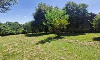 Imagem 5: CHÁCARA QUINTAIS DO IMPERADOR