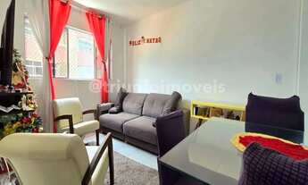 Imagem 5: Apartamento com 3 quartos no São Cristovão - TR236573 THE - 56951