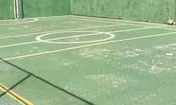 Imagem 3: Imóvel para aluguel possui 51 metros quadrados com 2 quartos em Jardim Eldorado - São Luís