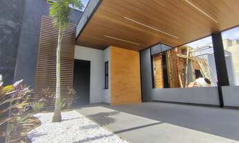 Imagem 2: Casa Condomínio Vale Azul