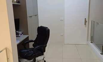 Imagem 7: Casa Alto Padrão em Portal dos Pássaros II, Boituva/SP