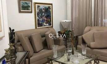 Imagem 3: Casa com 3 dormitórios à venda por R$ 1.290.000,00 - Damha III - São José do Rio Preto/SP