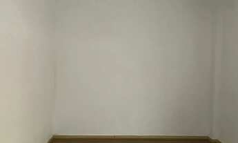 Imagem 7: Lins de Vasconcelos- Apartamento de 2 quartos - 50 m2 - Rio de Ja eoro