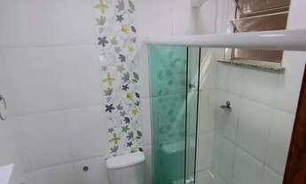 Imagem 3: Linda casa 02 suítes 02 vgs de garagem Centro - Nilópolis - RJ