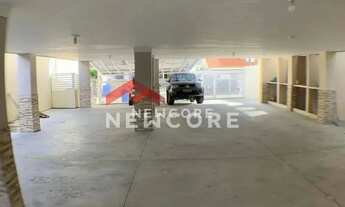 Imagem 3: Apartamento em Rua Ambrósio Marques da Rosa - Ingleses do Rio Vermelho - Florianópolis/SC