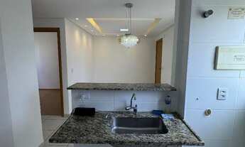 Imagem 3: Alugo Apt reformado 2/4 R$1.600,00