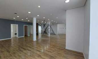 Imagem 6: Salão à venda e para alugar em Campinas, Cambuí, com 636 m²