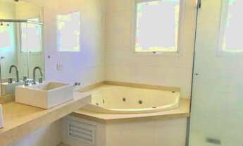 Imagem 4: Casa em Vinhedo - Centro - Vinhedo/SP