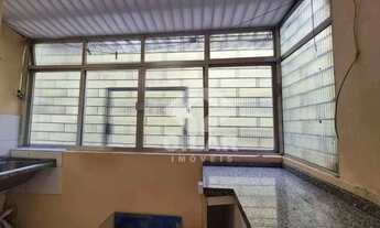 Imagem 4: Apartamento com 2 dormitórios à venda, 86 m² por R$ 330.000,00 - Centro - Porto Alegre/RS