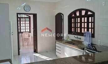 Imagem 7: Casa de condomínio em Rua Aprovada 753 - Costa do Sol - Bertioga/SP