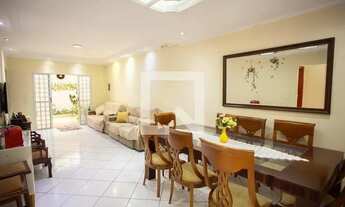 Imagem 3: Casa à Venda - Casa Verde, 3 Quartos, 300 m2