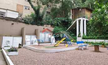 Imagem 4: Apartamento em Rua Riachuelo - Centro Histórico - Porto Alegre/RS