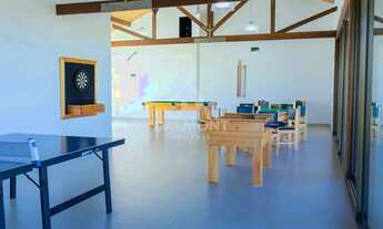 Imagem 3: Monte alto - Arraial do Cabo/ RJ - Blue Lake Residence, Lote de 250m² por 250.000