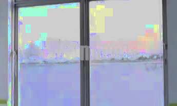 Imagem 3: PRÉDIO COM LOJA, MEZANINO E PISO SUPERIOR, IMPECÁVEL !!!