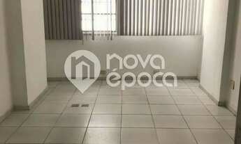 Imagem 6: Centro Galpão / depósito com venda por R$1.000.000