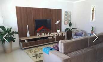 Imagem 5: Casa em Rua Coronel Benedito de Albuquerque - Parque Balneário Oasis - Peruíbe/SP