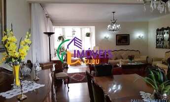 Imagem: APARTAMENTO - BELA VISTA - SP