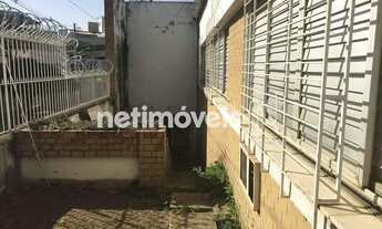 Imagem 3: Venda Casa Calafate Belo Horizonte