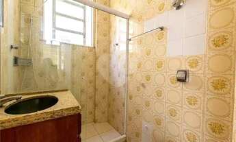 Imagem 5: Apartamento com 2 quartos à venda em São Domingos - RJ