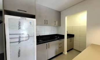 Imagem 4: CAXIAS DO SUL - Apartamento Padrão - LOURDES