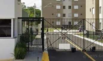 Imagem: Alugo apto Residencial Munique