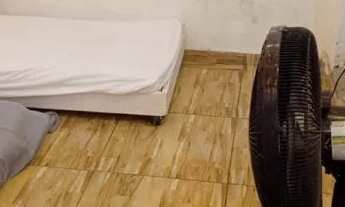 Imagem 2: Vendo casa na Bahia bairro Barra da pojuca