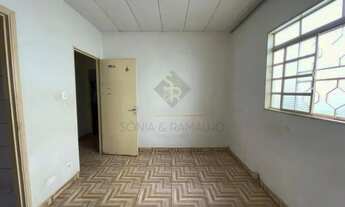 Imagem 4: Casa padrão para venda no Parque das Andorinhas, em Ribeirão Preto SP