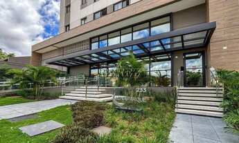 Imagem: Apartamento para alugar na região oeste