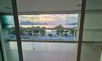 Imagem 6: Apartamento para aluguel, 4 quartos, 4 suítes, 3 vagas, Charitas - Niterói/RJ